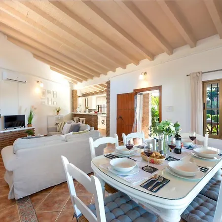 Villa Damian By *