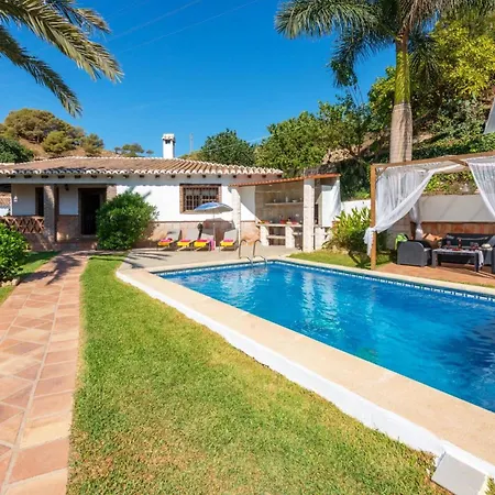 Villa Damian By *